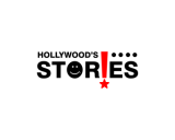 /public/logoimage/1553422769HOLLYWOOD_S STORIES.png
